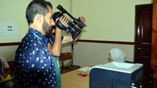 Inscriptions definitives des nouveaux bacheliers 2019 Universite de Bejaia 03 septembre 2019 185