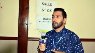 Inscriptions definitives des nouveaux bacheliers 2019 Universite de Bejaia 03 septembre 2019 187