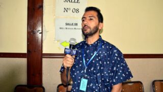 Inscriptions definitives des nouveaux bacheliers 2019 Universite de Bejaia 03 septembre 2019 188