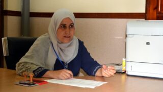 Inscriptions definitives des nouveaux bacheliers 2019 Universite de Bejaia 03 septembre 2019 189