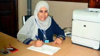 Inscriptions definitives des nouveaux bacheliers 2019 Universite de Bejaia 03 septembre 2019 193