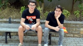 Inscriptions definitives des nouveaux bacheliers 2019 Universite de Bejaia 03 septembre 2019 198