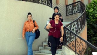 Inscriptions definitives des nouveaux bacheliers 2019 Universite de Bejaia 03 septembre 2019 200