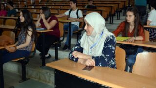 Inscriptions definitives des nouveaux bacheliers 2019 Universite de Bejaia 03 septembre 2019 205