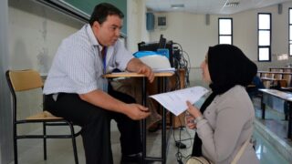 Inscriptions definitives des nouveaux bacheliers 2019 Universite de Bejaia 03 septembre 2019 206