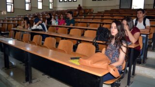 Inscriptions definitives des nouveaux bacheliers 2019 Universite de Bejaia 03 septembre 2019 207