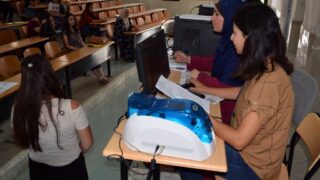 Inscriptions definitives des nouveaux bacheliers 2019 Universite de Bejaia 03 septembre 2019 211