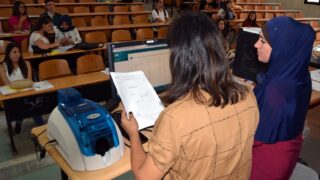 Inscriptions definitives des nouveaux bacheliers 2019 Universite de Bejaia 03 septembre 2019 219