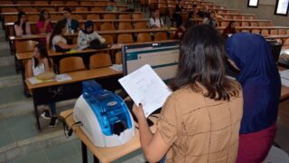 Inscriptions definitives des nouveaux bacheliers 2019 Universite de Bejaia 03 septembre 2019 220