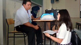 Inscriptions definitives des nouveaux bacheliers 2019 Universite de Bejaia 03 septembre 2019 222