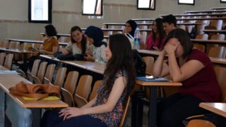 Inscriptions definitives des nouveaux bacheliers 2019 Universite de Bejaia 03 septembre 2019 224