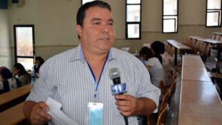 Inscriptions definitives des nouveaux bacheliers 2019 Universite de Bejaia 03 septembre 2019 225