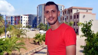 Inscriptions definitives des nouveaux bacheliers 2019 Universite de Bejaia 03 septembre 2019 226