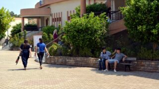 Inscriptions definitives des nouveaux bacheliers 2019 Universite de Bejaia 03 septembre 2019 227