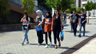 Inscriptions definitives des nouveaux bacheliers 2019 Universite de Bejaia 03 septembre 2019 229