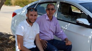 Inscriptions definitives des nouveaux bacheliers 2019 Universite de Bejaia 03 septembre 2019 230