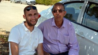 Inscriptions definitives des nouveaux bacheliers 2019 Universite de Bejaia 03 septembre 2019 231