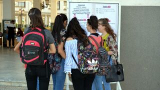 Inscriptions definitives nouveaux bacheliers 2019 Univ Bejaia Mardi 03 sep 2019 001