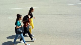 Inscriptions definitives nouveaux bacheliers 2019 Univ Bejaia Mardi 03 sep 2019 047