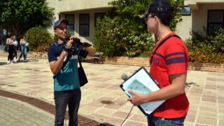 Inscriptions definitives nouveaux bacheliers 2019 Univ Bejaia Mardi 03 sep 2019 072