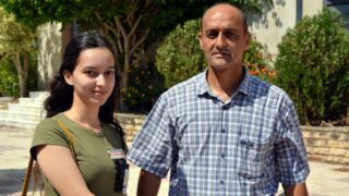 Inscriptions definitives nouveaux bacheliers 2019 Univ Bejaia Mardi 03 sep 2019 082