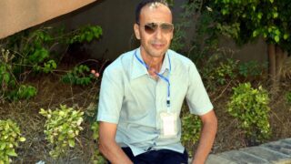 Inscriptions definitives nouveaux bacheliers 2019 Univ Bejaia Mardi 03 sep 2019 085