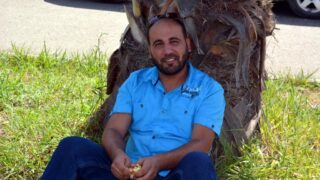 Inscriptions definitives nouveaux bacheliers 2019 Univ Bejaia Mardi 03 sep 2019 089