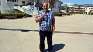 Inscriptions definitives nouveaux bacheliers 2019 Univ Bejaia jeudii 05 sep 2019 03