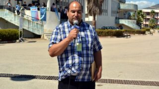 Inscriptions definitives nouveaux bacheliers 2019 Univ Bejaia jeudii 05 sep 2019 04