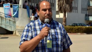 Inscriptions definitives nouveaux bacheliers 2019 Univ Bejaia jeudii 05 sep 2019 05