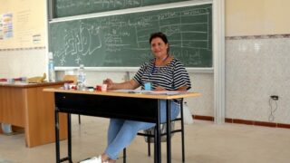 Inscriptions definitives nouveaux bacheliers 2019 Univ Bejaia jeudii 05 sep 2019 15