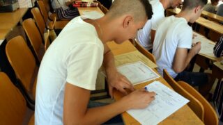 Inscriptions definitives nouveaux bacheliers 2019 Univ Bejaia jeudii 05 sep 2019 18