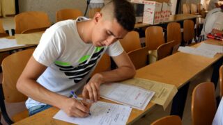 Inscriptions definitives nouveaux bacheliers 2019 Univ Bejaia jeudii 05 sep 2019 20