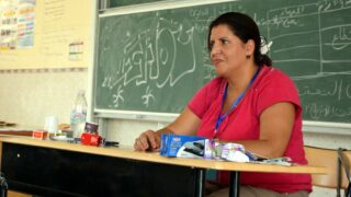 Inscriptions definitives nouveaux bacheliers 2019 Univ Bejaia jeudii 05 sep 2019 59