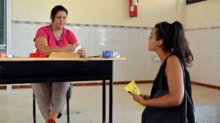 Inscriptions definitives nouveaux bacheliers 2019 Univ Bejaia jeudii 05 sep 2019 60