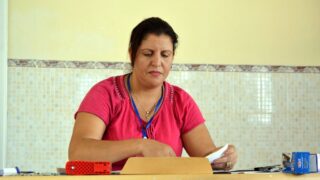 Inscriptions definitives nouveaux bacheliers 2019 Univ Bejaia jeudii 05 sep 2019 61