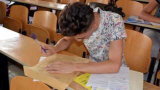 Inscriptions definitives nouveaux bacheliers 2019 Univ Bejaia jeudii 05 sep 2019 75