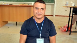 Inscriptions definitives nouveaux bacheliers 2019 Univ Bejaia jeudii 05 sep 2019 79