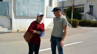 Inscriptions definitives nouveaux bacheliers 2019 Univ Bejaia jeudii 05 sep 2019 85