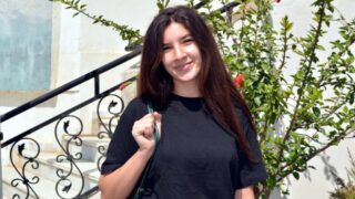 Inscriptions definitives nouveaux bacheliers 2019 Univ Bejaia jeudii 05 sep 2019 88