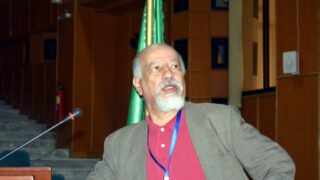 2eme journee nationale de Nephrologie de Bejaia Universite Bejaia 18 Oct 2019 001