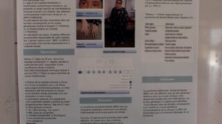 2eme journee nationale de Nephrologie de Bejaia Universite Bejaia 18 Oct 2019 056