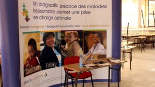 2eme journee nationale de Nephrologie de Bejaia Universite Bejaia 18 Oct 2019 059