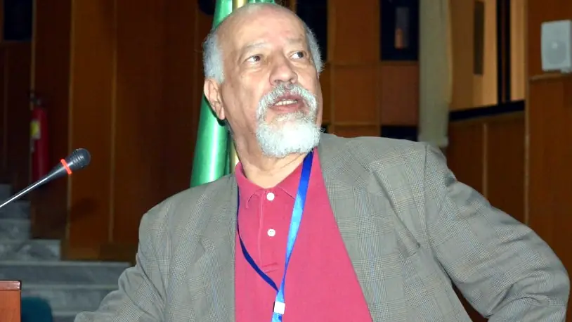 la 2ème journée nationale de Néphrologie de Bejaia