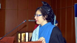 Ceremonie de remise des prix aux laureats 2019 Universite de Bejaia 21 Oct 2019 245