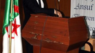 Soutenance Doctorat Sciences Medicales IZIROUEL Karim Univ Bejaia Fac Medecine 9 Oct 2019 004