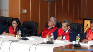 Soutenance Doctorat Sciences Medicales IZIROUEL Karim Univ Bejaia Fac Medecine 9 Oct 2019 005