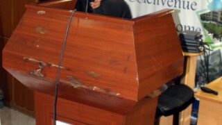 Soutenance Doctorat Sciences Medicales IZIROUEL Karim Univ Bejaia Fac Medecine 9 Oct 2019 008