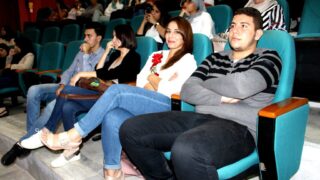 Soutenance Doctorat Sciences Medicales IZIROUEL Karim Univ Bejaia Fac Medecine 9 Oct 2019 009