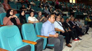 Soutenance Doctorat Sciences Medicales IZIROUEL Karim Univ Bejaia Fac Medecine 9 Oct 2019 011